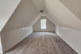 200 Gold Leaf Ct, Jacksonville, NC 28540 - Photo 32
