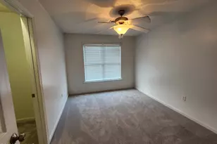 200 Gold Leaf Ct, Jacksonville, NC 28540 - Photo 22