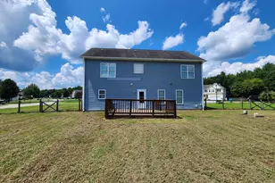 200 Gold Leaf Ct, Jacksonville, NC 28540 - Photo 34