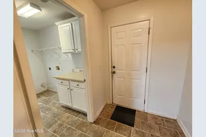 200 Gold Leaf Court, Jacksonville, NC 28540 - Photo 14
