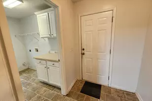 200 Gold Leaf Ct, Jacksonville, NC 28540 - Photo 14