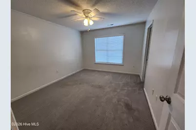 200 Gold Leaf Court, Jacksonville, NC 28540 - Photo 18