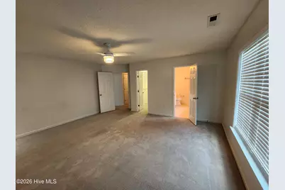 200 Gold Leaf Court, Jacksonville, NC 28540 - Photo 26