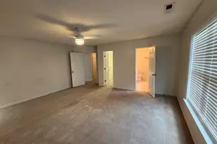 200 Gold Leaf Ct, Jacksonville, NC 28540 - Photo 26