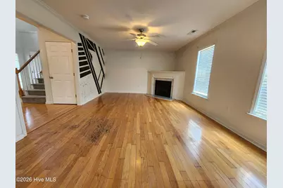 200 Gold Leaf Court, Jacksonville, NC 28540 - Photo 6