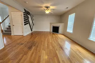 200 Gold Leaf Ct, Jacksonville, NC 28540 - Photo 6