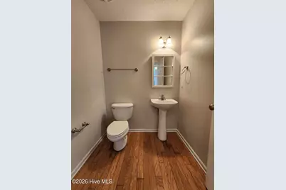 200 Gold Leaf Court, Jacksonville, NC 28540 - Photo 16