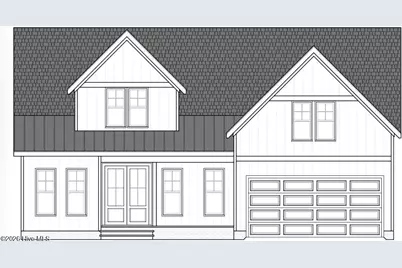 112 Corilla Drive, Wendell, NC 27591 - Photo 2