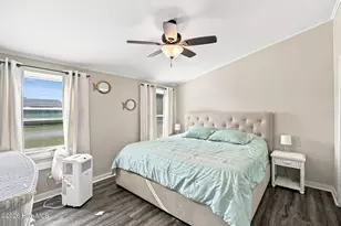 4864 Coastal Dr SE, Southport, NC 28461 - Photo 20