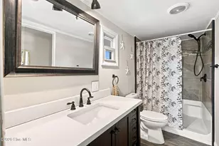 4864 Coastal Dr SE, Southport, NC 28461 - Photo 22