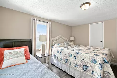 4864 Coastal Drive SE, Southport, NC 28461 - Photo 28