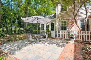 2908 Lombardy Ct, Augusta, GA 30909 - Photo 58