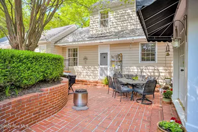 2908 Lombardy Court, Augusta, GA 30909 - Photo 48