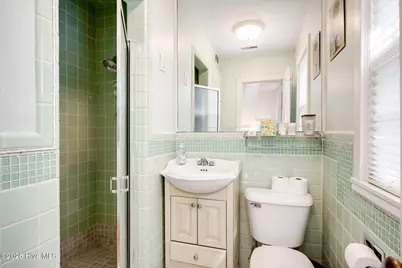 2908 Lombardy Court, Augusta, GA 30909 - Photo 42