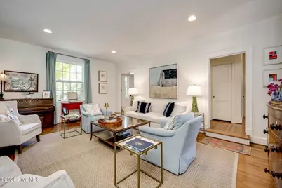 2908 Lombardy Court, Augusta, GA 30909 - Photo 6