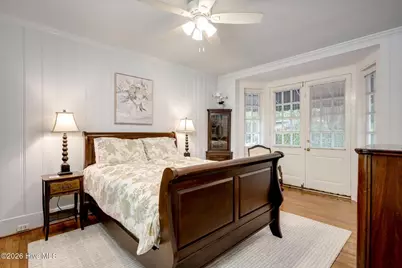 2908 Lombardy Court, Augusta, GA 30909 - Photo 24