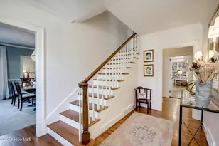 2908 Lombardy Ct, Augusta, GA 30909 - Photo 2