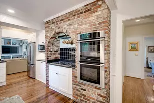 2908 Lombardy Ct, Augusta, GA 30909 - Photo 18