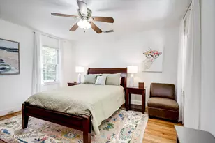 2908 Lombardy Ct, Augusta, GA 30909 - Photo 40