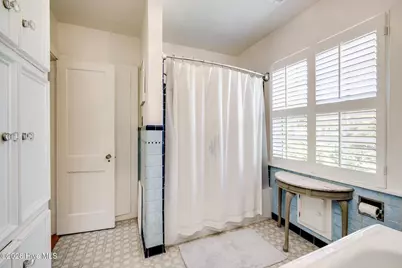 2908 Lombardy Court, Augusta, GA 30909 - Photo 38