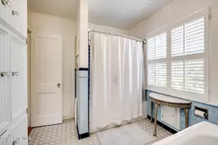 2908 Lombardy Ct, Augusta, GA 30909 - Photo 38