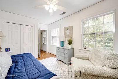 2908 Lombardy Court, Augusta, GA 30909 - Photo 44