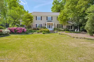 2908 Lombardy Ct, Augusta, GA 30909 - Photo 66