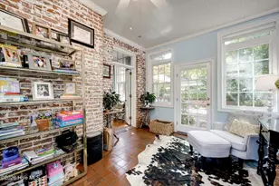 2908 Lombardy Ct, Augusta, GA 30909 - Photo 10