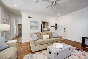2908 Lombardy Ct, Augusta, GA 30909 - Photo 22