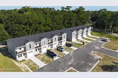 1032 Xian Way, Northwest, NC 28451 - Photo 2
