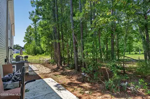 1032 Xian Way, Northwest, NC 28451 - Photo 52