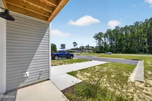 1032 Xian Way, Northwest, NC 28451 - Photo 56
