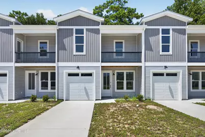 1032 Xian Way, Northwest, NC 28451 - Photo 20
