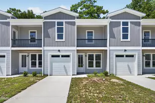 1032 Xian Way, Northwest, NC 28451 - Photo 20