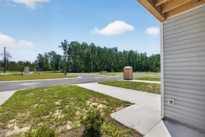1032 Xian Way, Northwest, NC 28451 - Photo 66