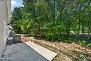 1032 Xian Way, Northwest, NC 28451 - Photo 58