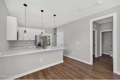 1032 Xian Way, Northwest, NC 28451 - Photo 28