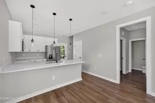 1032 Xian Way, Northwest, NC 28451 - Photo 28