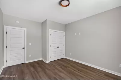 1032 Xian Way, Northwest, NC 28451 - Photo 42