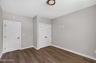1032 Xian Way, Northwest, NC 28451 - Photo 42