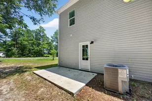1032 Xian Way, Northwest, NC 28451 - Photo 64
