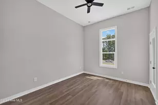 1032 Xian Way, Northwest, NC 28451 - Photo 46