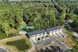 1032 Xian Way, Northwest, NC 28451 - Photo 80