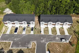 1032 Xian Way, Northwest, NC 28451 - Photo 68