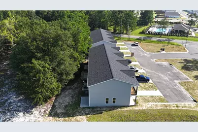1032 Xian Way, Northwest, NC 28451 - Photo 70