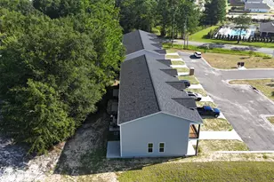 1032 Xian Way, Northwest, NC 28451 - Photo 70