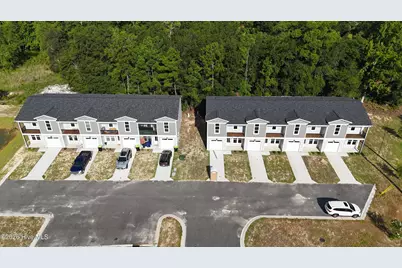 1032 Xian Way, Northwest, NC 28451 - Photo 4