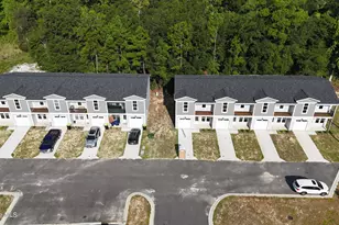 1032 Xian Way, Northwest, NC 28451 - Photo 4