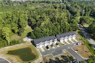 1032 Xian Way, Northwest, NC 28451 - Photo 76