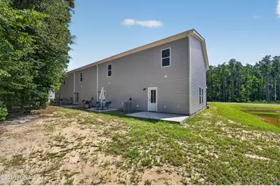 1032 Xian Way, Northwest, NC 28451 - Photo 54